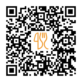 QR-code link către meniul Nasi Goreng Dunia