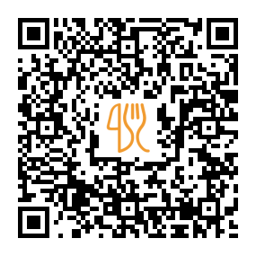Link con codice QR al menu di 炒飯英雄 精誠店