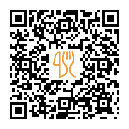 QR-code link către meniul Ode A La Rose