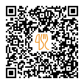 Link con codice QR al menu di 忘時forget The Time 義式小館