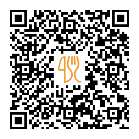 Link con codice QR al menu di Ichiban Noodle Asian Cuisine