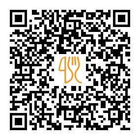 QR-code link către meniul 金瓚圓日式咖哩飯