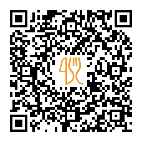 QR-code link către meniul The Pub Rock Beer