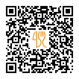 QR-code link către meniul Chodang
