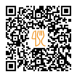 Link con codice QR al menu di Lou Yau (junction 8)