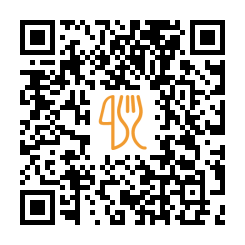 QR-Code zur Speisekarte von Shwe Yin Chun