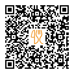 QR-Code zur Speisekarte von Huáng Shàng Zǎo Xiāo Yè Tǔ Sī