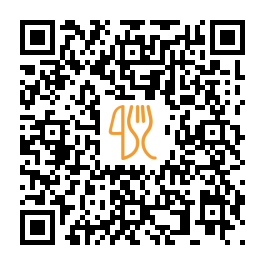 QR-code link naar het menu van Galt China Express