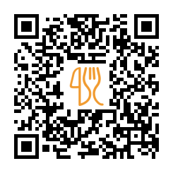 QR-code link către meniul Inkubar