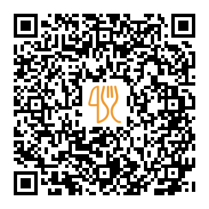 QR-Code zur Speisekarte von Cǎi Hóng Mā Mī Dōng Běi Shǒu Gōng Shuǐ Jiǎo