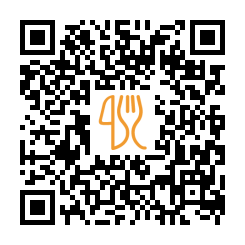 QR-code link naar het menu van Shwe Si Daw