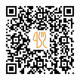 QR-code link către meniul Забей папе кальянчик