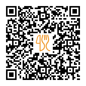 QR-Code zur Speisekarte von 茶湯會永康大灣店