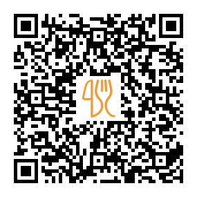 QR-code link către meniul Bakso Telon Pilang Pak Sugeng