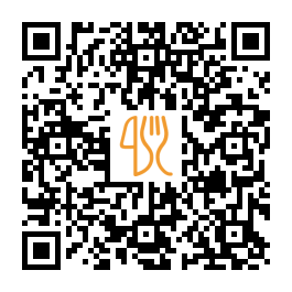 QR-code link către meniul Mcdonald's