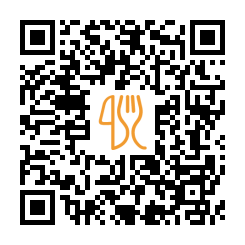 QR-code link către meniul Pernelle