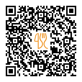 Link z kodem QR do menu Hermann J. Wiemer Vineyard