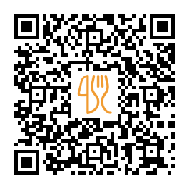 QR-code link către meniul Potente