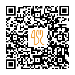 QR-code link către meniul Wing Squad