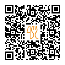 QR-code link către meniul La Terracita