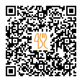 QR-code link către meniul Gypsy Kitchen At The Refectory