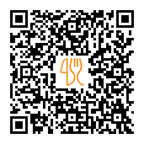 QR-code link către meniul Old Ironsides