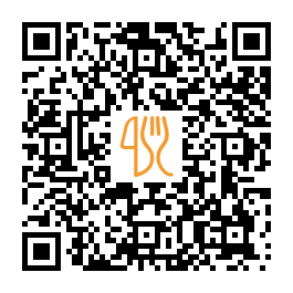 Link con codice QR al menu di Tai Pak