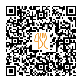 QR-code link către meniul Bourbon Jacks And Grill