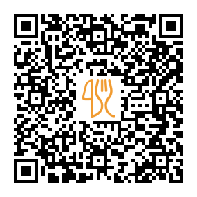Link con codice QR al menu di Toraji Tamagawa Takashimaya SC