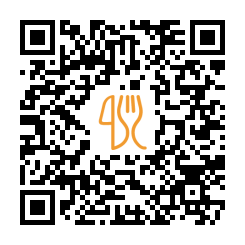 QR-code link naar het menu van Fàn Jù De Diǎn
