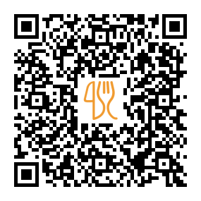 QR-Code zur Speisekarte von Le Moulin Eatery And Wine