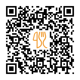 QR-code link către meniul Oggi's