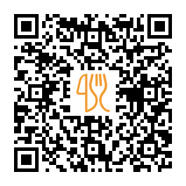 QR-code link către meniul Thuong An Lac