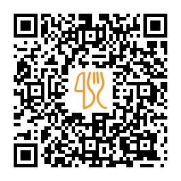 Link z kodem QR do menu Beijing