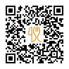 QR-Code zur Speisekarte von Hygge