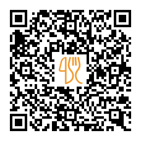 QR-code link către meniul Kebap Center