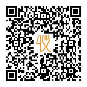 QR-code link către meniul Warung Nasi Parasmanan Mang Yayat