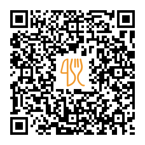 QR-code link către meniul Burlington Guest House