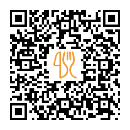 QR-code link către meniul Sr. Das Pizzas Taubaté