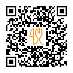 QR-kode-link til menuen på Chifa Long Fung