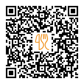 QR-code link către meniul Grub Kitchen