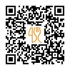 QR-code link către meniul Kennedy Deli