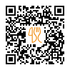 QR-code link către meniul Tottes