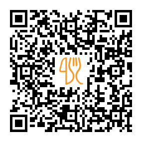 QR-code link către meniul Queen City Q