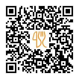 QR-code link către meniul Sushiya