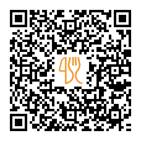 QR-code link către meniul Ling Louie's Asian And Grill