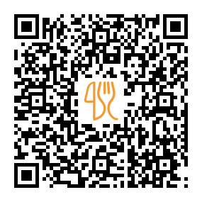 QR-code link către meniul Mangia-mangia