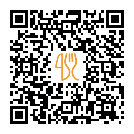 QR-code link către meniul Пивной Бар Бавария