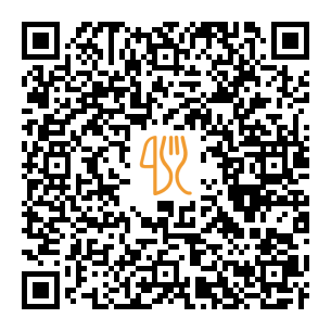 Link z kodem QR do menu ミートレストラン Gé Zhī Jìn （yī Guān バイパス）