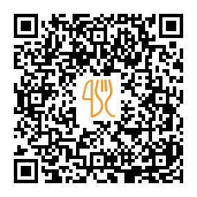 Link con codice QR al menu di Warung Sate Bu. Kasim